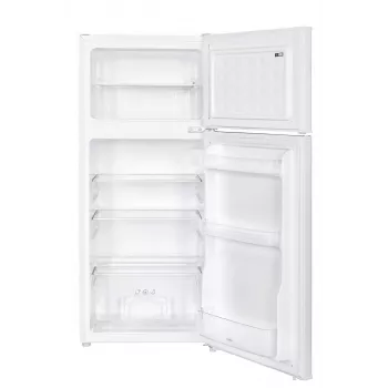 Candy CDH1S313EW a libera installazione 117 L bianco