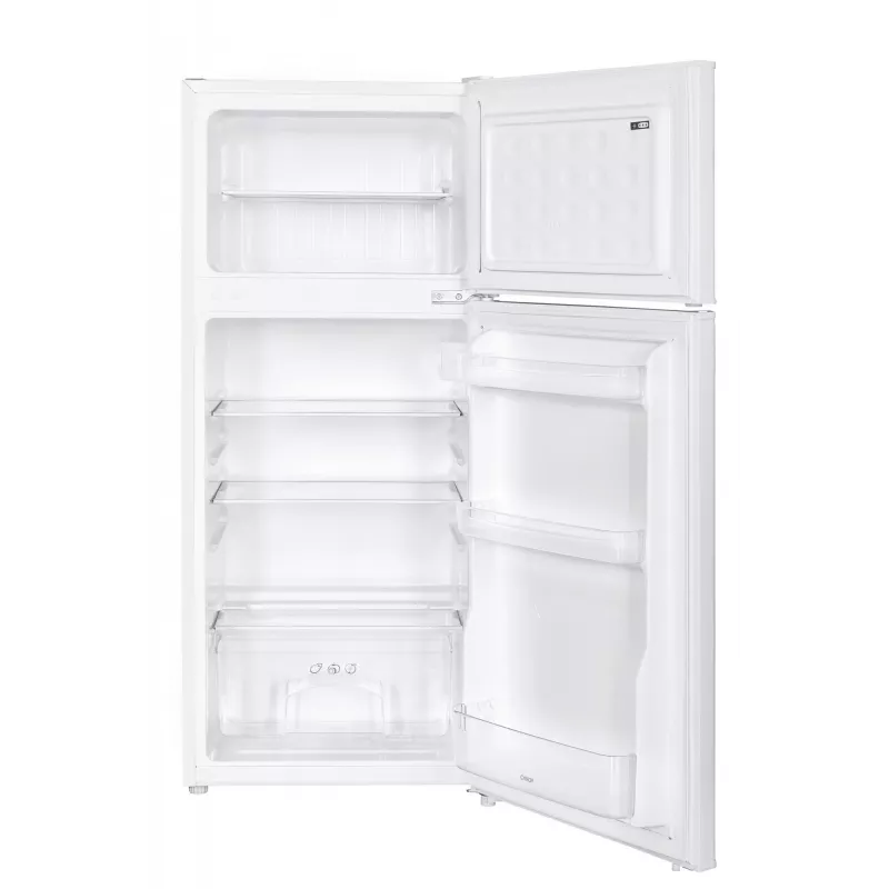 Candy CDH1S313EW a libera installazione 117 L bianco
