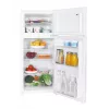 Candy CDH1S313EW a libera installazione 117 L bianco