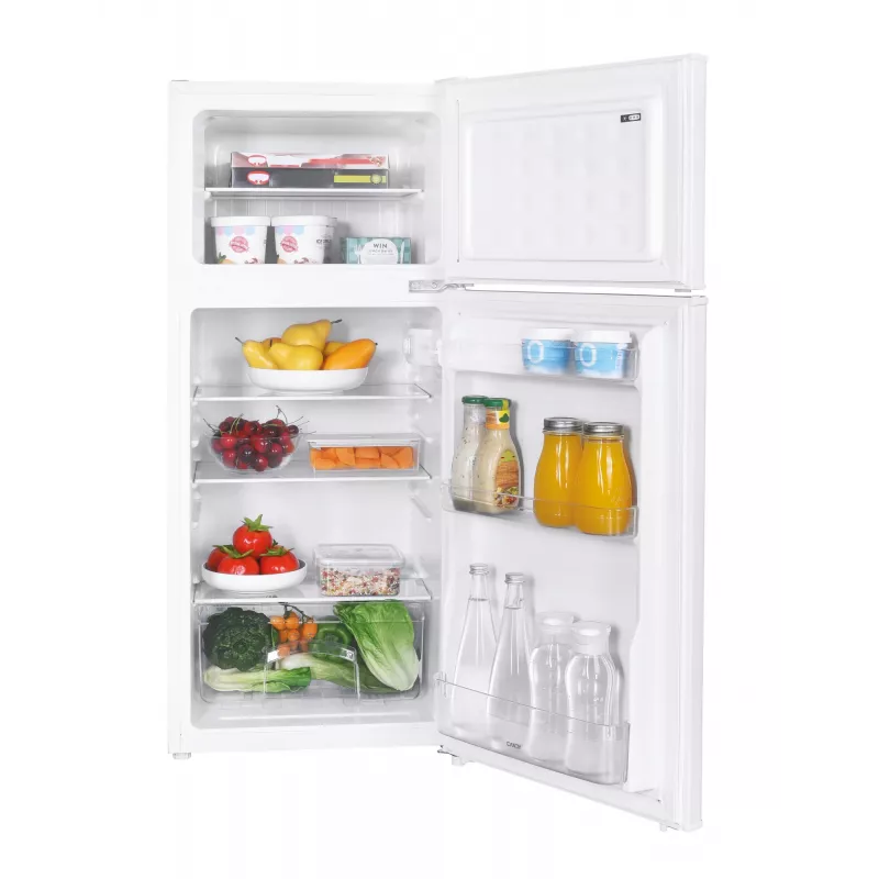 Candy CDH1S313EW a libera installazione 117 L bianco