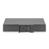 DIGITUS HUB USB 3.0 - 7 porte - Industrial Metal PSU 15-kV ESD Table Wall DIN Rail mount