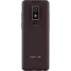 Telefono cellulare MyPhone Bueno LTE Praline Collection 2.8