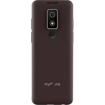 Telefono cellulare MyPhone Bueno LTE Praline Collection 2.8