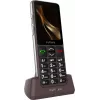 Telefono cellulare MyPhone Bueno LTE Praline Collection 2.8