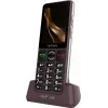 Telefono cellulare MyPhone Bueno LTE Praline Collection 2.8