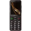 Telefono cellulare MyPhone Bueno LTE Praline Collection 2.8