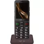 Telefono cellulare MyPhone Bueno LTE Praline Collection 2.8