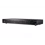 ATEN VP1920-AT-G 9x2 4K switch a matrice per presentazioni