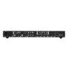 ATEN VP1920-AT-G 9x2 4K switch a matrice per presentazioni