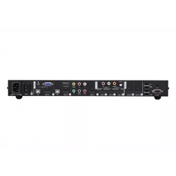 Matrice switcher per presentazioni multimediali ATEN VP1920-AT-G 9 x 2 4096 x 2160