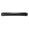 ATEN VP1920-AT-G 9x2 4K switch a matrice per presentazioni