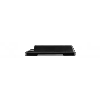 ProDVX APPC-7XPL (R23-7262), 17,8 cm (7