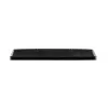 ProDVX APPC-7XPL panel PC Android, touchscreen da 7 pollici (17,8 cm), 1024x600, 4 GB, Android 12, Wi-Fi, VESA 75x75, nero