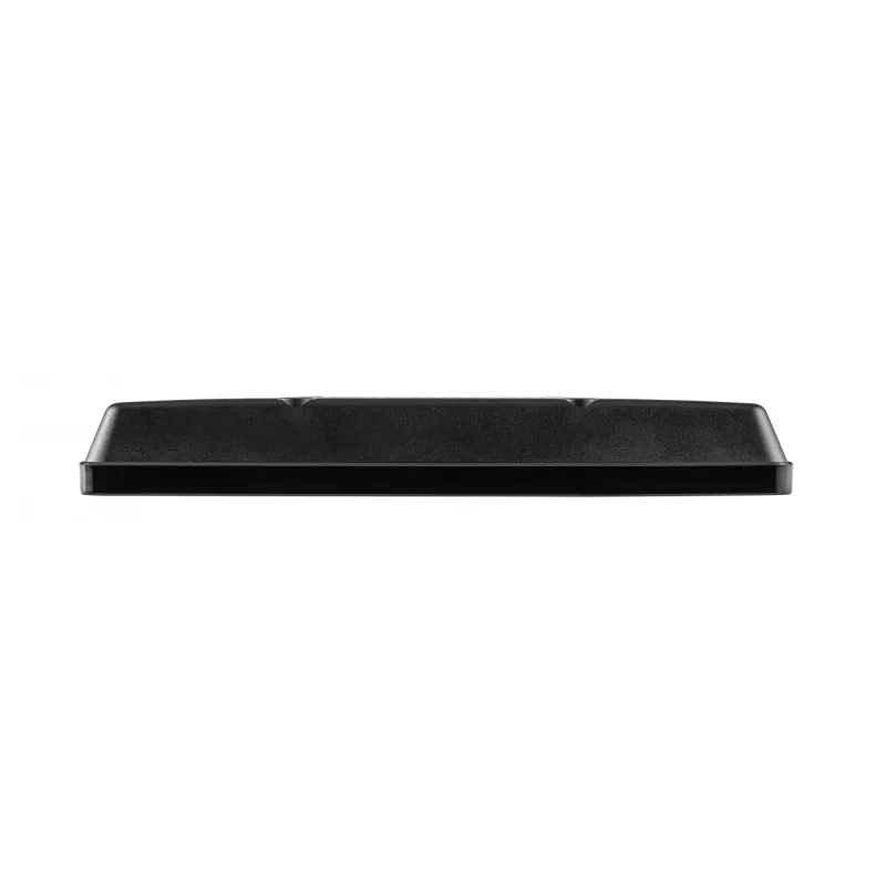 ProDVX APPC-7XPL panel PC Android, touchscreen da 7 pollici (17,8 cm), 1024x600, 4 GB, Android 12, Wi-Fi, VESA 75x75, nero
