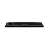 ProDVX APPC-7XPL panel PC Android, touchscreen da 7 pollici (17,8 cm), 1024x600, 4 GB, Android 12, Wi-Fi, VESA 75x75, nero