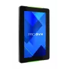 ProDVX APPC-7XPL panel PC Android, touchscreen da 7 pollici (17,8 cm), 1024x600, 4 GB, Android 12, Wi-Fi, VESA 75x75, nero