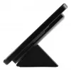 Supporto ProDVX PS-75 — nero, dimensioni 119,4×51×98,3 mm, compatibile con ProDVX