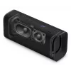 Sony SRSULT30H diffusore stereo portatile grigio