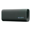 Sony SRSULT30H diffusore stereo portatile grigio