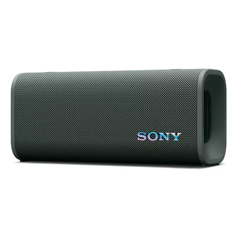Sony SRSULT30H diffusore stereo portatile grigio