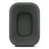 Sony SRSULT30H diffusore stereo portatile grigio