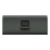 Sony SRSULT30H diffusore stereo portatile grigio