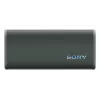 Sony SRSULT30H diffusore stereo portatile grigio