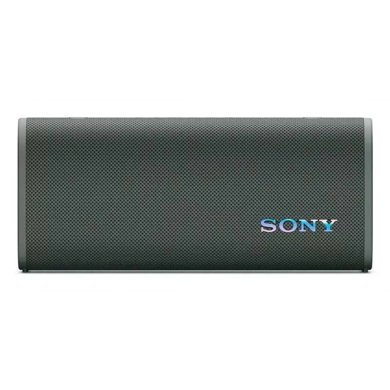 Sony SRSULT30H diffusore stereo portatile grigio
