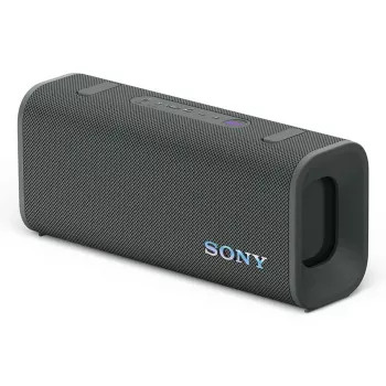 Sony SRSULT30H diffusore stereo portatile grigio
