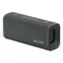 Sony SRSULT30H diffusore stereo portatile grigio
