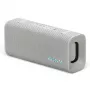 Sony SRSULT30W diffusore portatile/da festa stereo diffusore portatile bianco 27 W