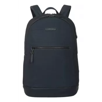 Zaino Targus TBB65002GL 40,6 cm 16