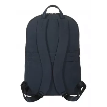 Zaino Targus TBB65002GL 40,6 cm 16