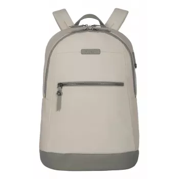 Zaino Targus TBB65013GL 40,6 cm (16