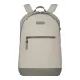 Zaino Targus TBB65013GL 40,6 cm (16