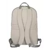 Zaino Targus TBB65013GL 40,6 cm (16