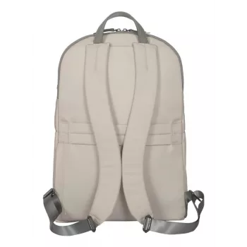 Zaino Targus TBB65013GL 40,6 cm (16