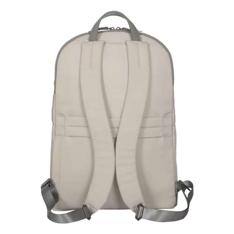 Zaino Targus TBB65013GL 40,6 cm (16