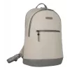 Zaino Targus TBB65013GL 40,6 cm (16