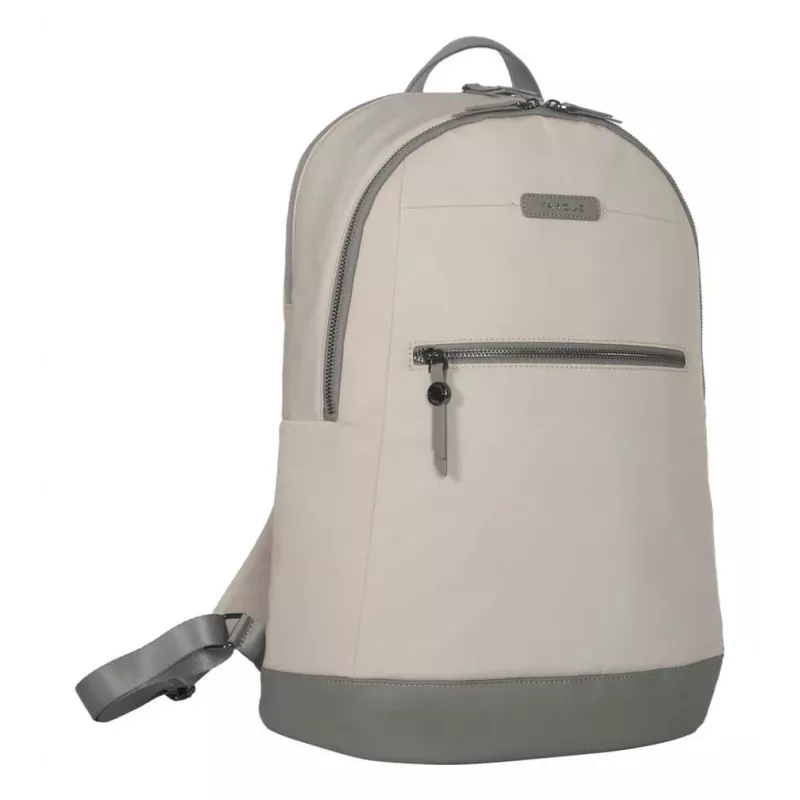 Zaino Targus TBB65013GL 40,6 cm (16