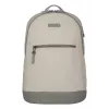 Zaino Targus TBB65013GL 40,6 cm (16