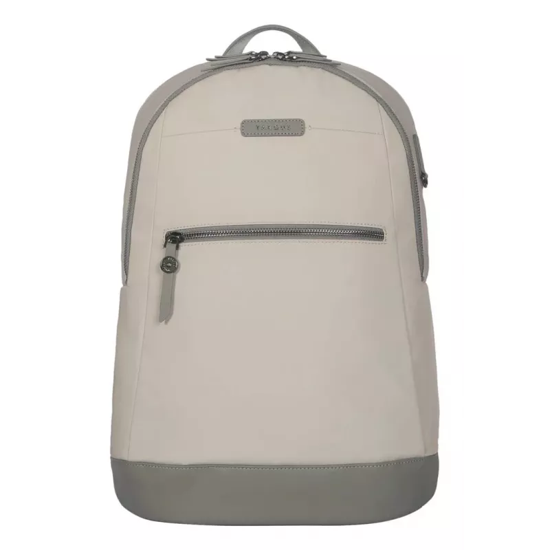 Zaino Targus TBB65013GL 40,6 cm (16
