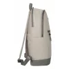 Zaino Targus TBB65013GL 40,6 cm (16