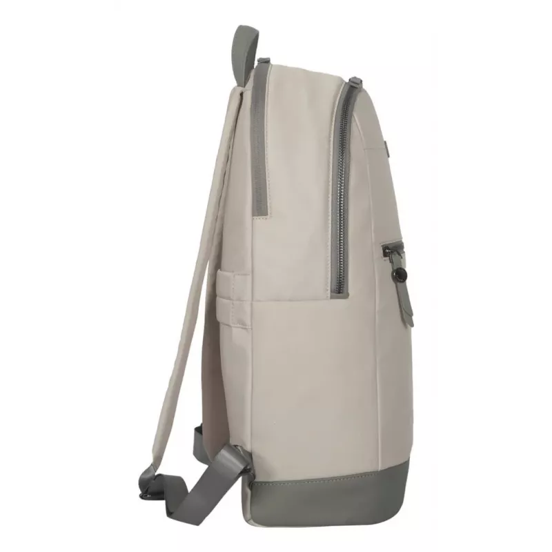 Zaino Targus TBB65013GL 40,6 cm (16