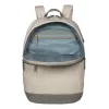 Zaino Targus TBB65013GL 40,6 cm (16
