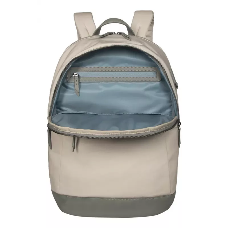 Zaino Targus TBB65013GL 40,6 cm (16