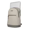 Zaino Targus TBB65013GL 40,6 cm (16
