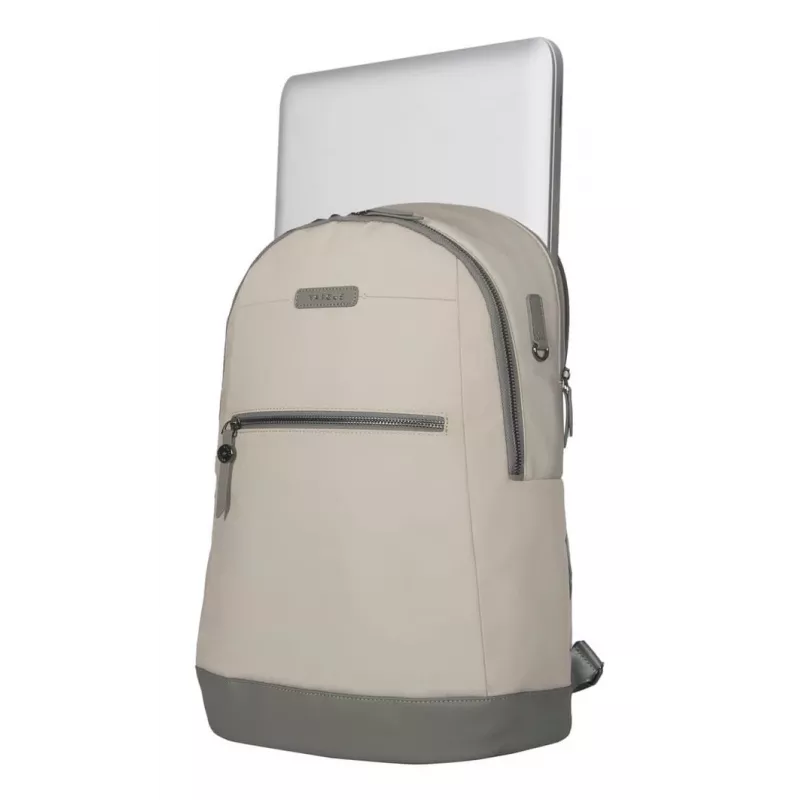 Zaino Targus TBB65013GL 40,6 cm (16