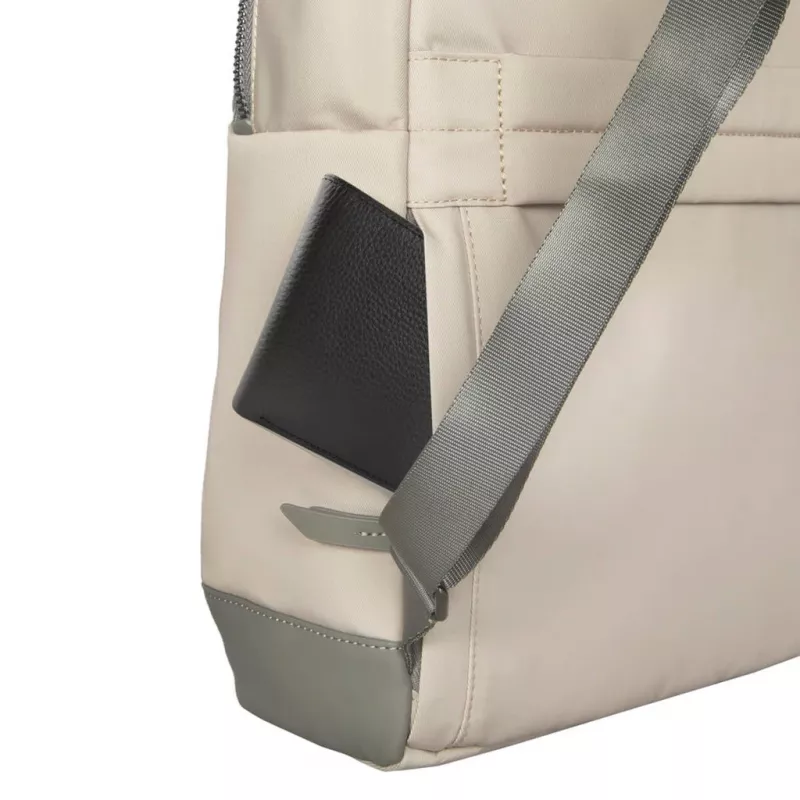 Zaino Targus TBB65013GL 40,6 cm (16