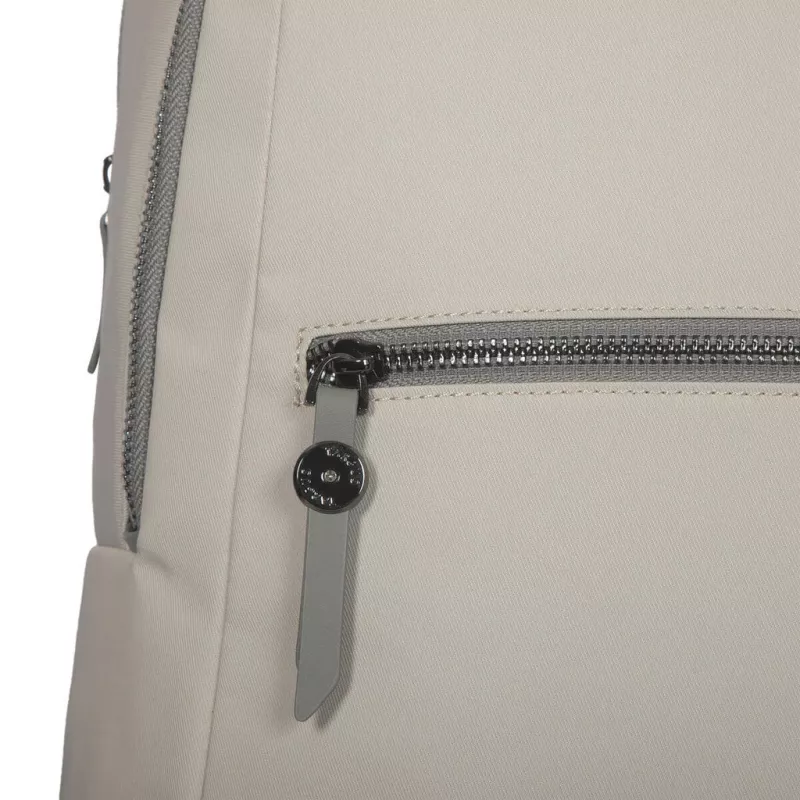 Zaino Targus TBB65013GL 40,6 cm (16